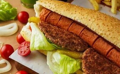هات برگردر شیراز